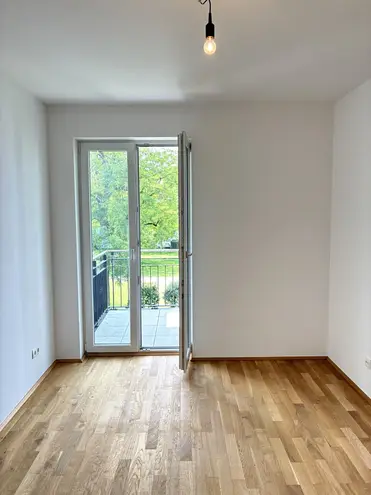 2 Zimmer Wohnung mit 73 m² in Frankfurt am Main – Bild 6