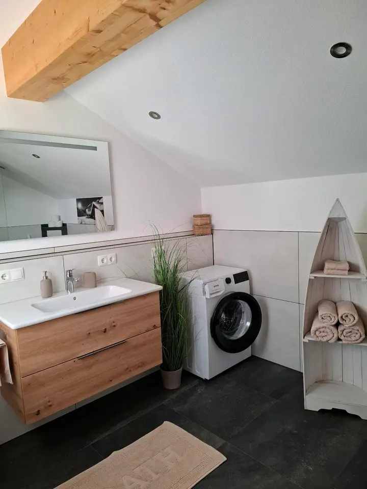 WG-Zimmer mit 66 m² in Kaufbeuren – Bild 10