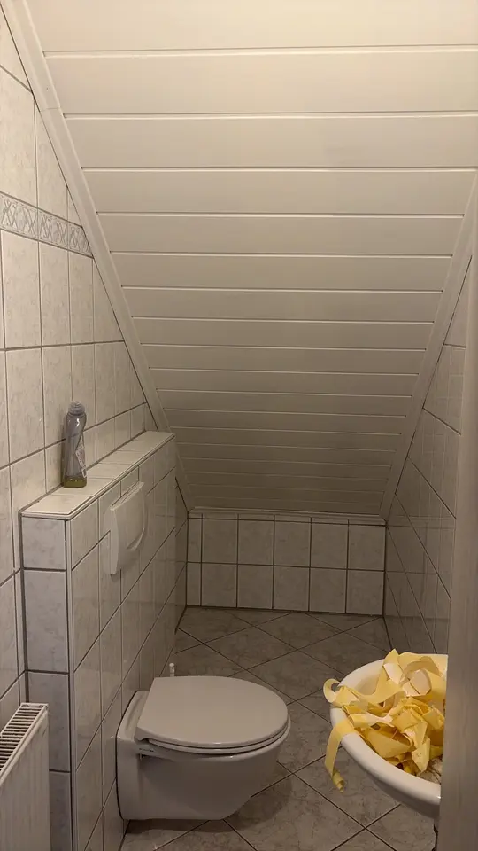4 room apartment with 94 m² in Limburg an der Lahn – Photo 6