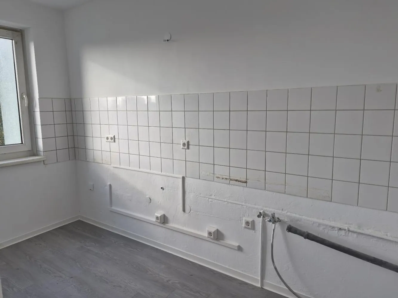 3 Zimmer Wohnung mit 72 m² in Garbsen – Bild 6