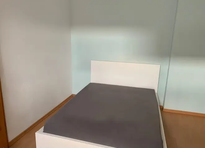 2 Zimmer Wohnung mit 47 m² in Köln – Bild 8