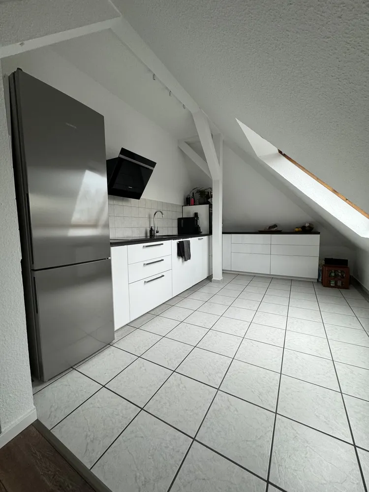 2 Zimmer Wohnung mit 84 m² in Bochum – Bild 1
