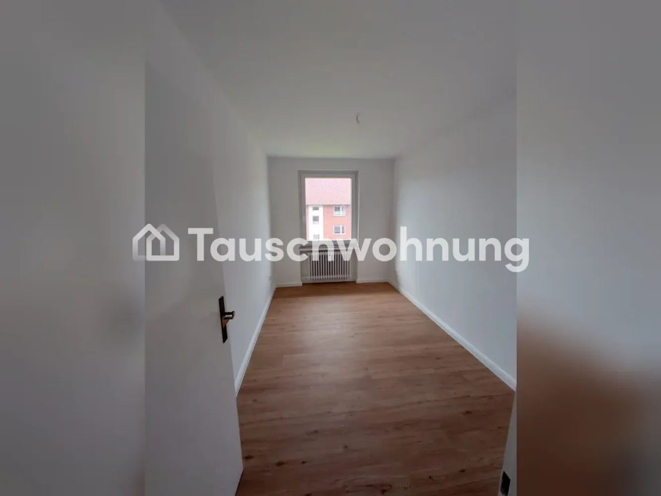 4 Zimmer Wohnung mit 80 m² in Lüneburg – Bild 2