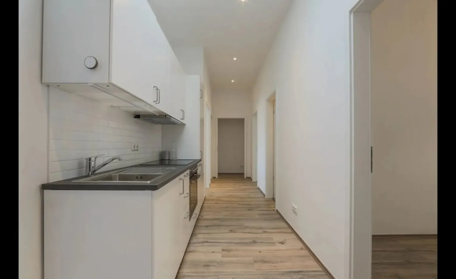 WG-Zimmer mit 16 m² in Berlin – Bild 6