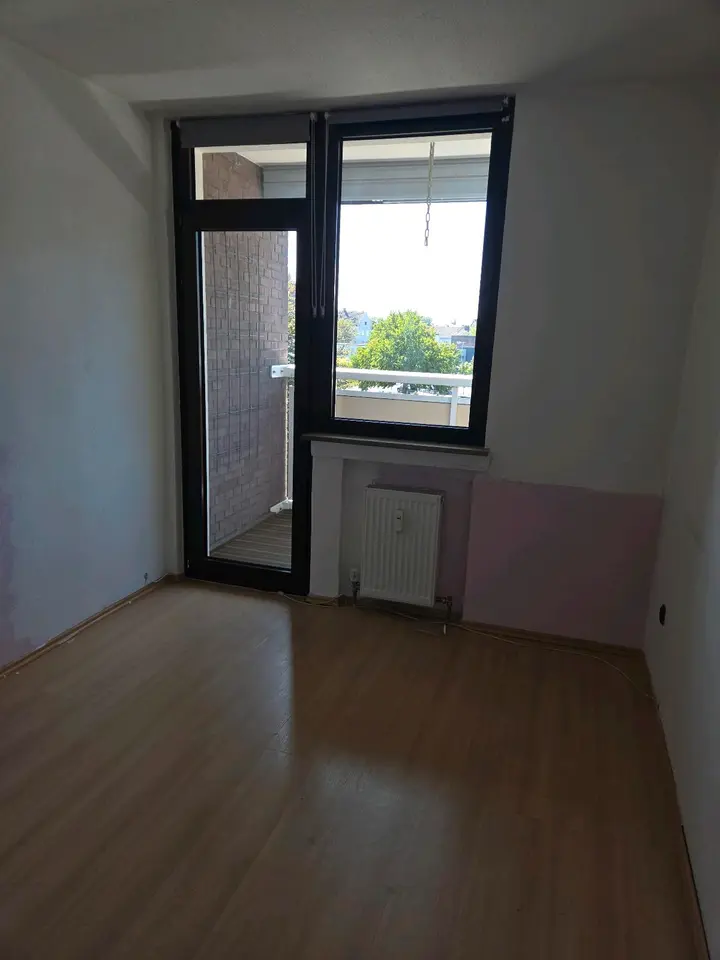 4 Zimmer Wohnung mit 93 m² in Duisburg – Bild 5