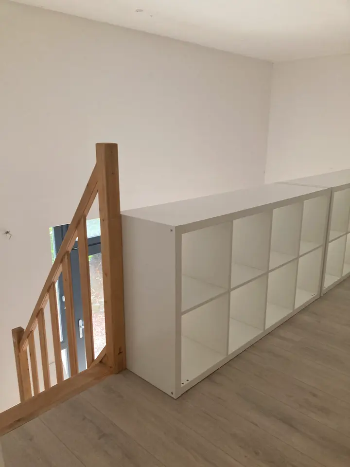 5 Zimmer Wohnung mit 123 m² in Magdeburg – Bild 8