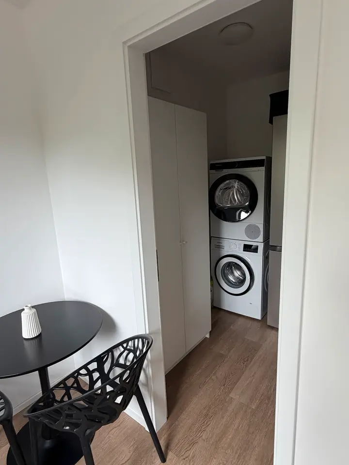 2 Zimmer Wohnung mit 70 m² in Düsseldorf – Bild 8