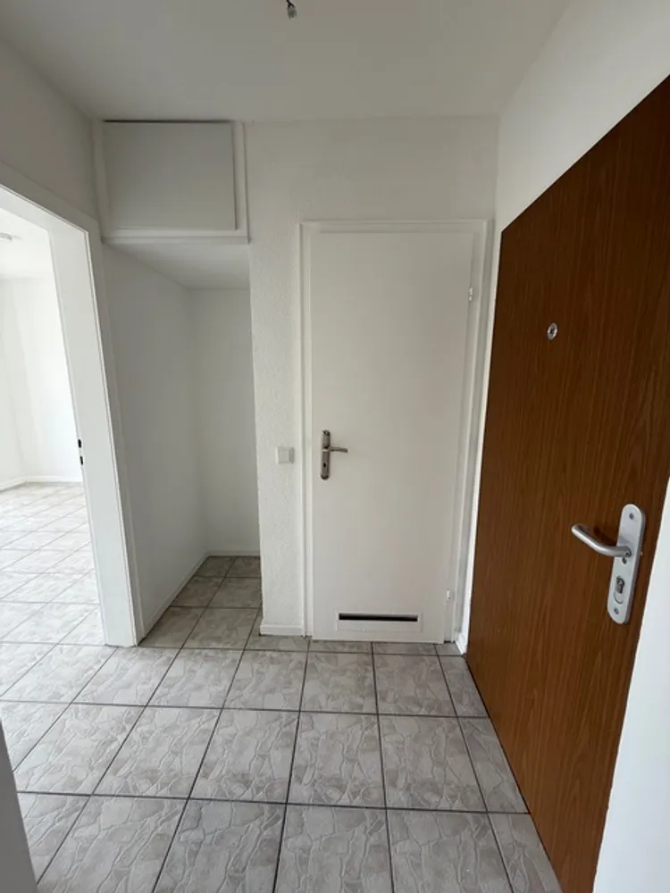 1 room apartment with 46 m² in Cologne – Photo 5