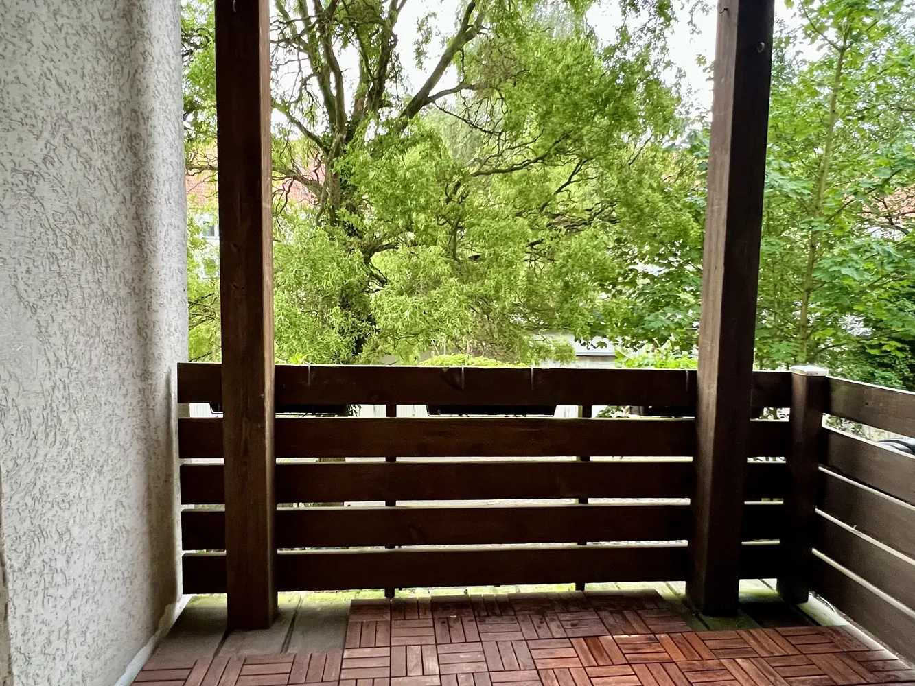 2 Zimmer Wohnung mit 48 m² in Kiel – Bild 9