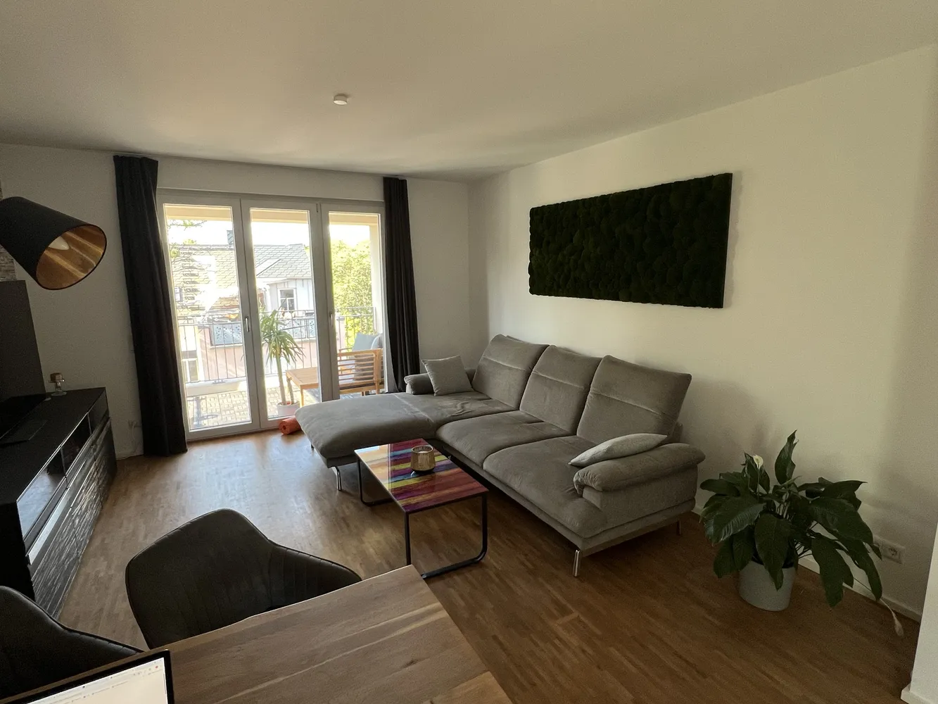4 Zimmer Wohnung mit 100 m² in Dresden – Bild 2