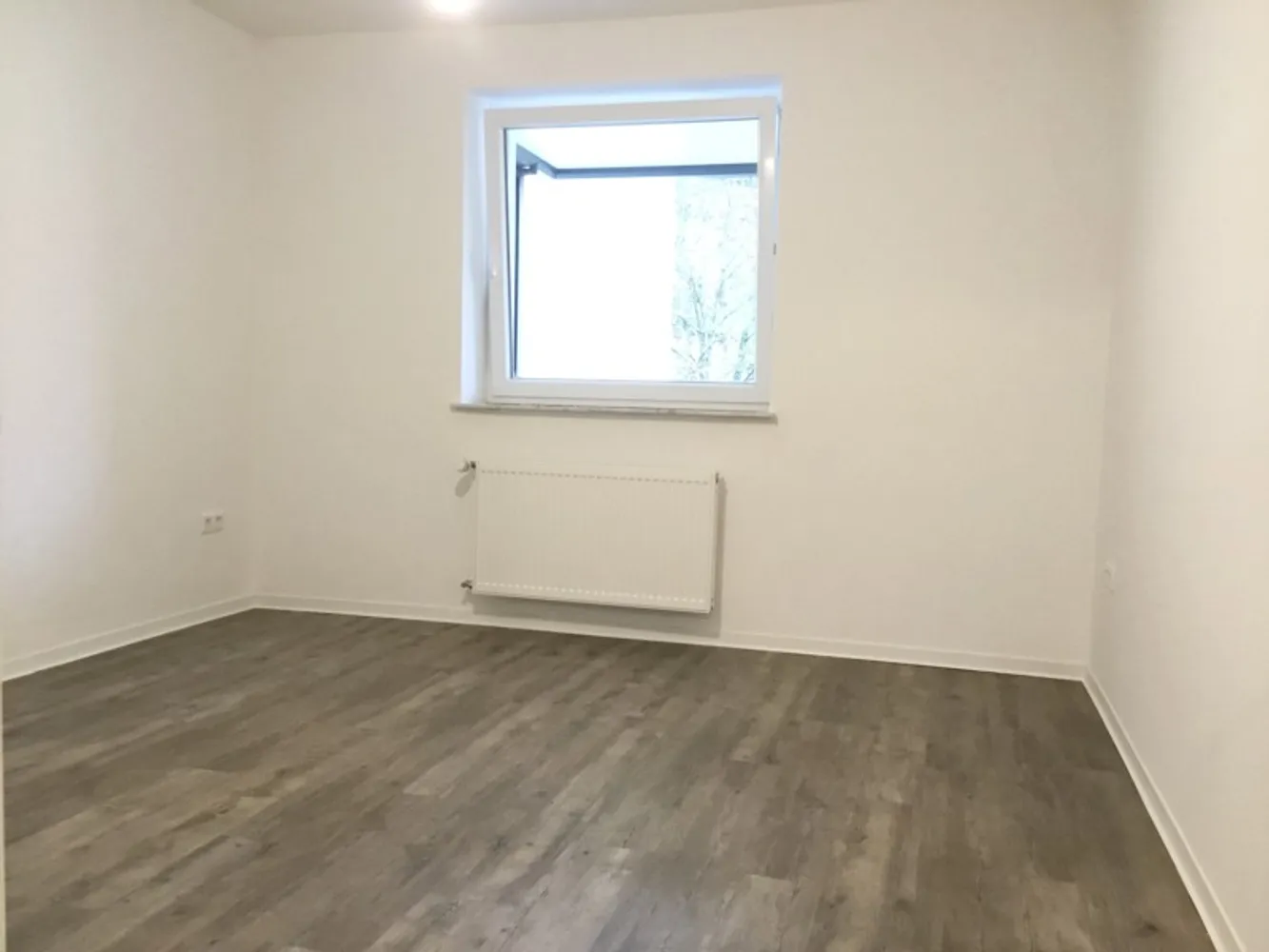 4 Zimmer Wohnung mit 97 m² in Hannover – Bild 6
