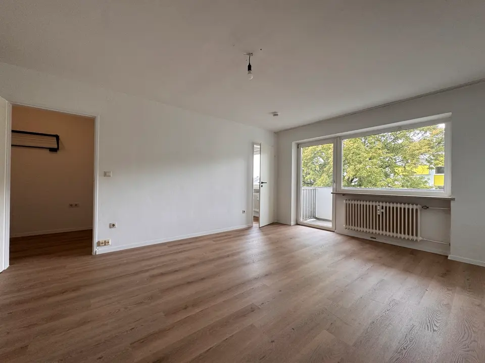 WG-Zimmer mit 64 m² in Ingolstadt – Bild 10