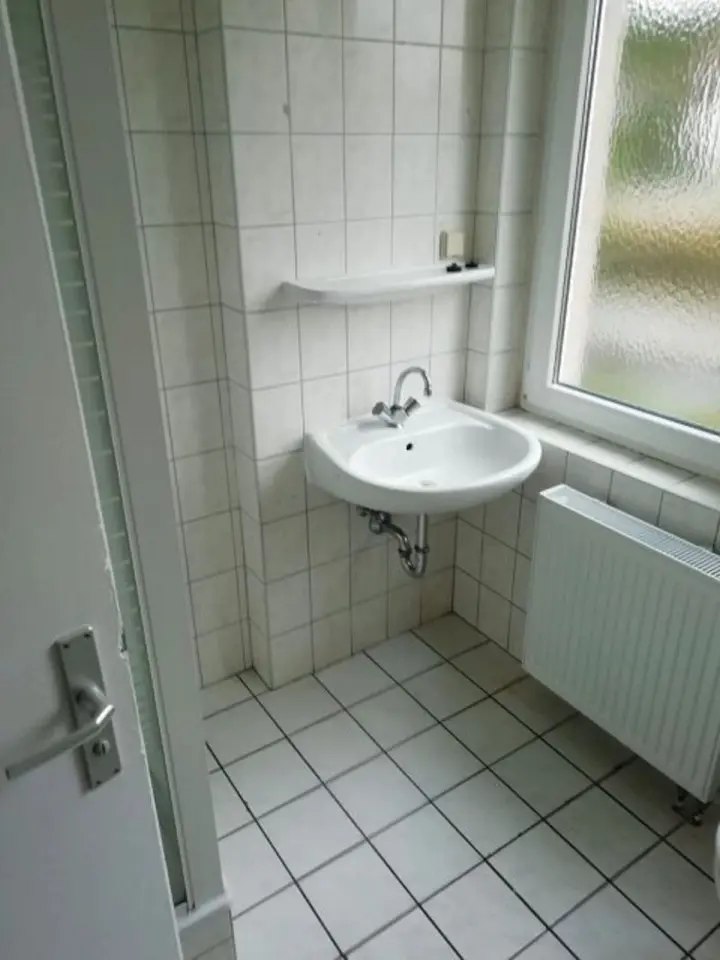 3 Zimmer Wohnung mit 80 m² in Lutherstadt Wittenberg – Bild 8