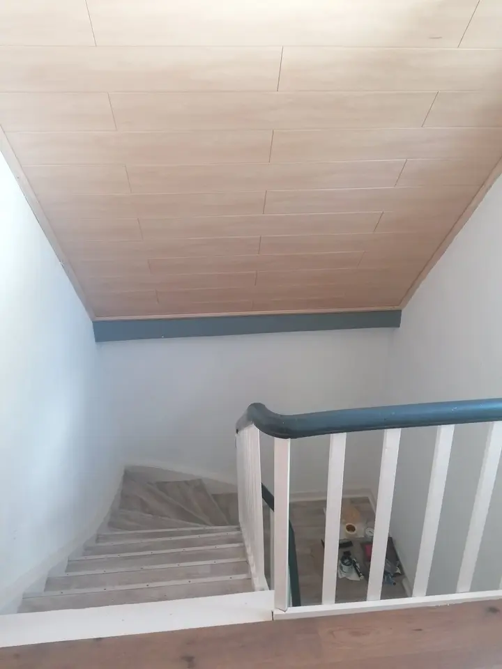 5 Zimmer Haus mit 80 m² in Arnsberg – Bild 6