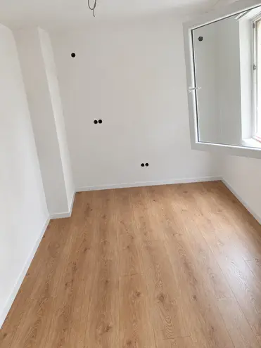 2 Zimmer Wohnung mit 56 m² in Nürnberg – Bild 4