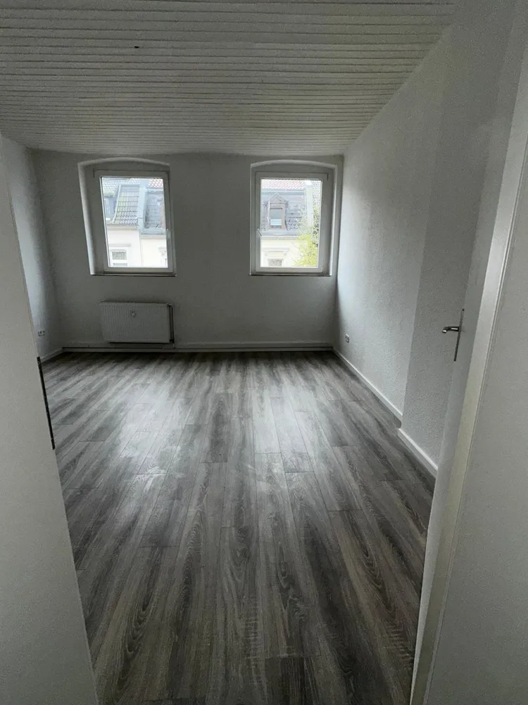 3 Zimmer Wohnung mit 110 m² in Dortmund – Bild 5