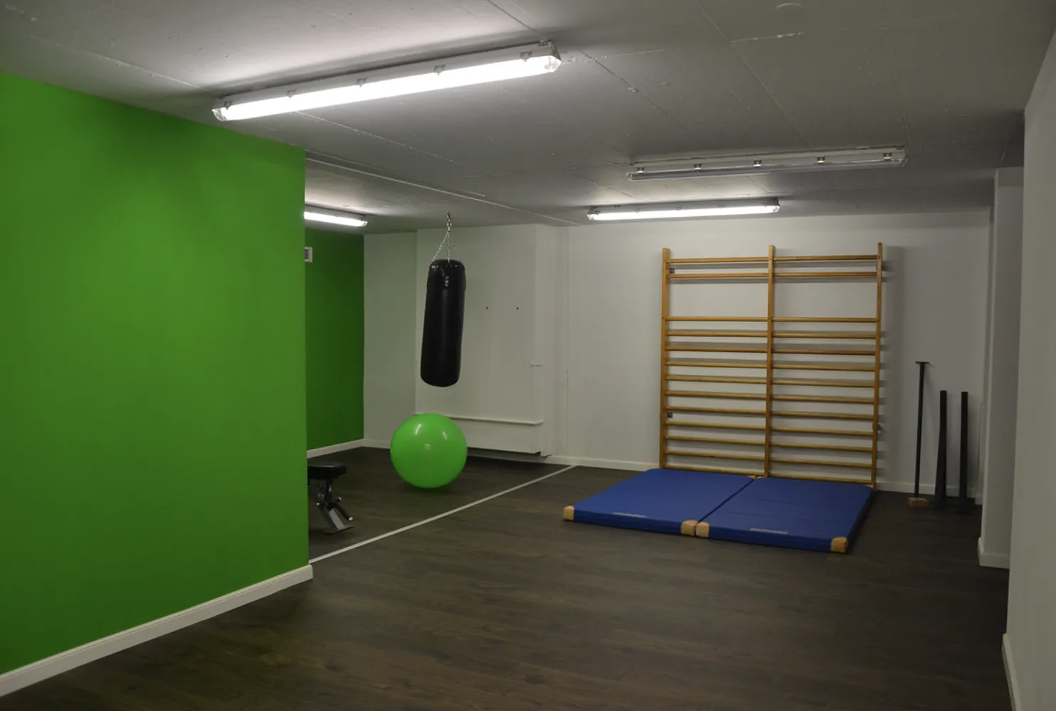 5 Zimmer Wohnung mit 100 m² in Waiblingen – Bild 12