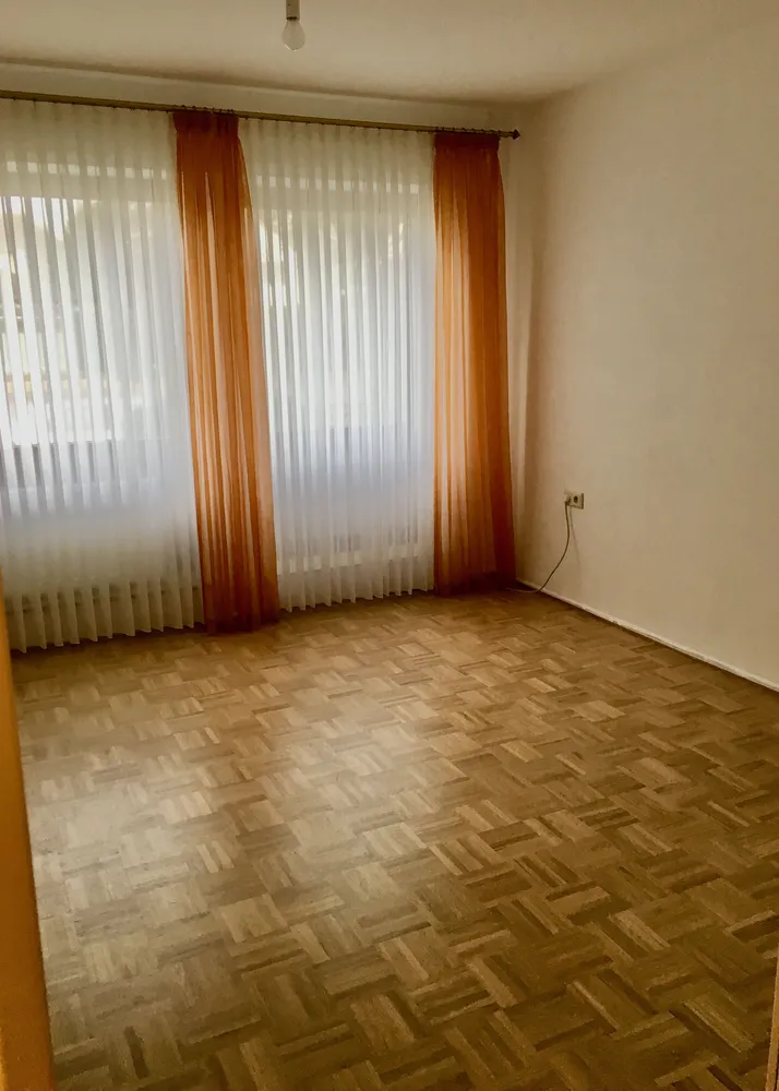 3 room apartment with 79 m² in Mülheim an der Ruhr – Photo 10
