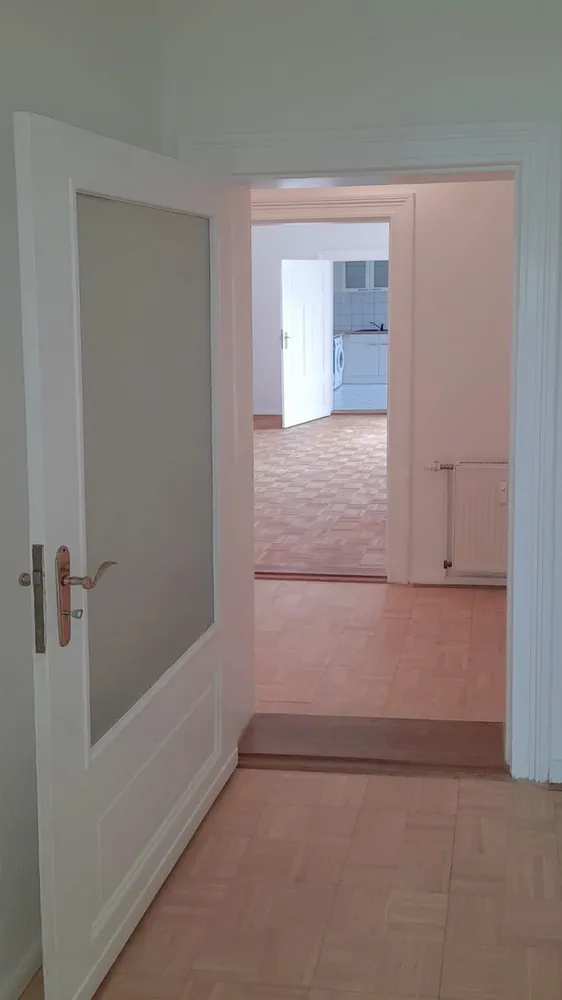 4 Zimmer Wohnung mit 85 m² in Frankfurt (Oder) – Bild 10