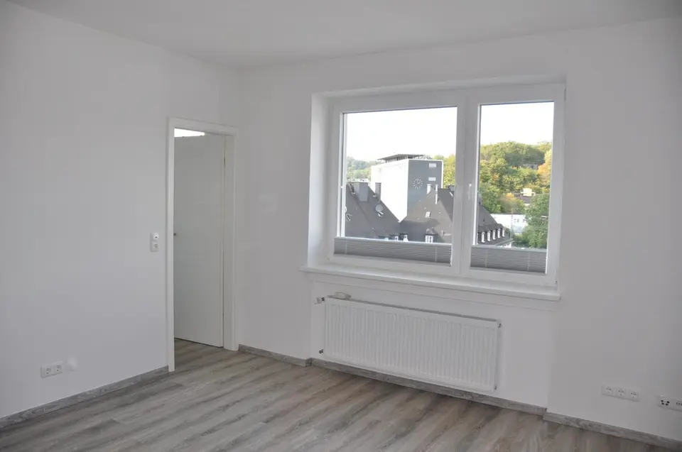 WG-Zimmer mit 20 m² in Siegen – Bild 7