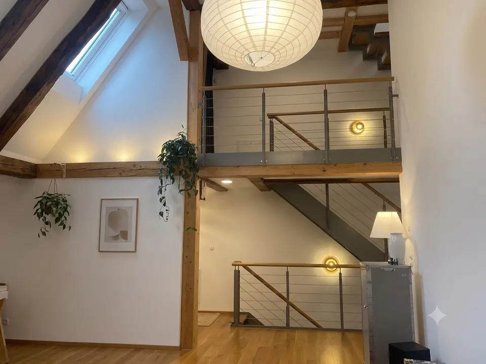 5 Zimmer Haus mit 142 m² in Herrenberg – Bild 8