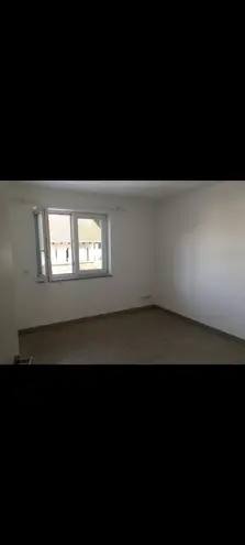 3 Zimmer Wohnung mit 70 m² in München – Bild 10