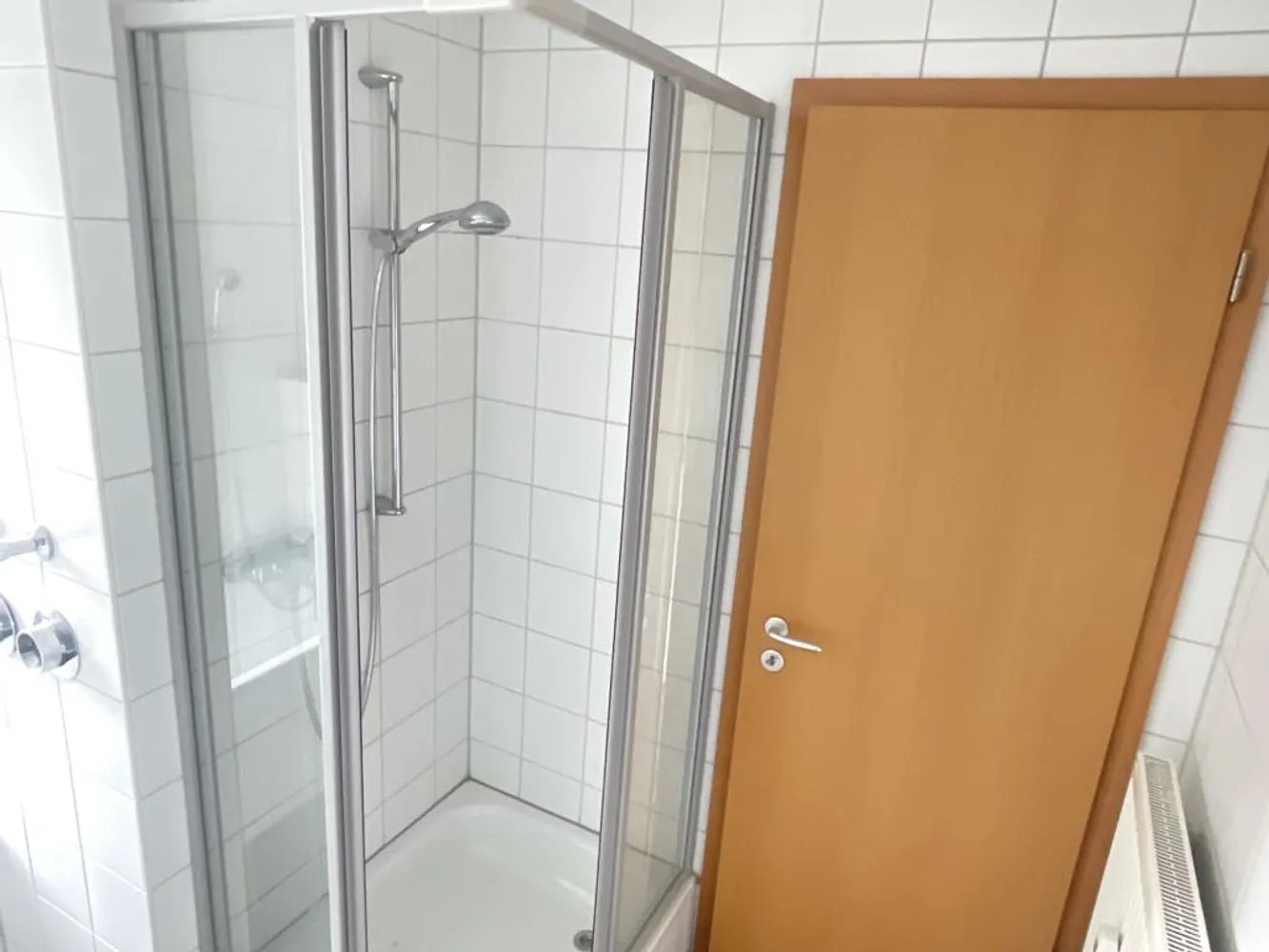 3 Zimmer Wohnung mit 96 m² in Krefeld – Bild 12