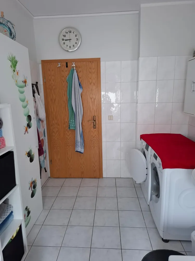 3 Zimmer Wohnung mit 82 m² in Dessau-Roßlau – Bild 6