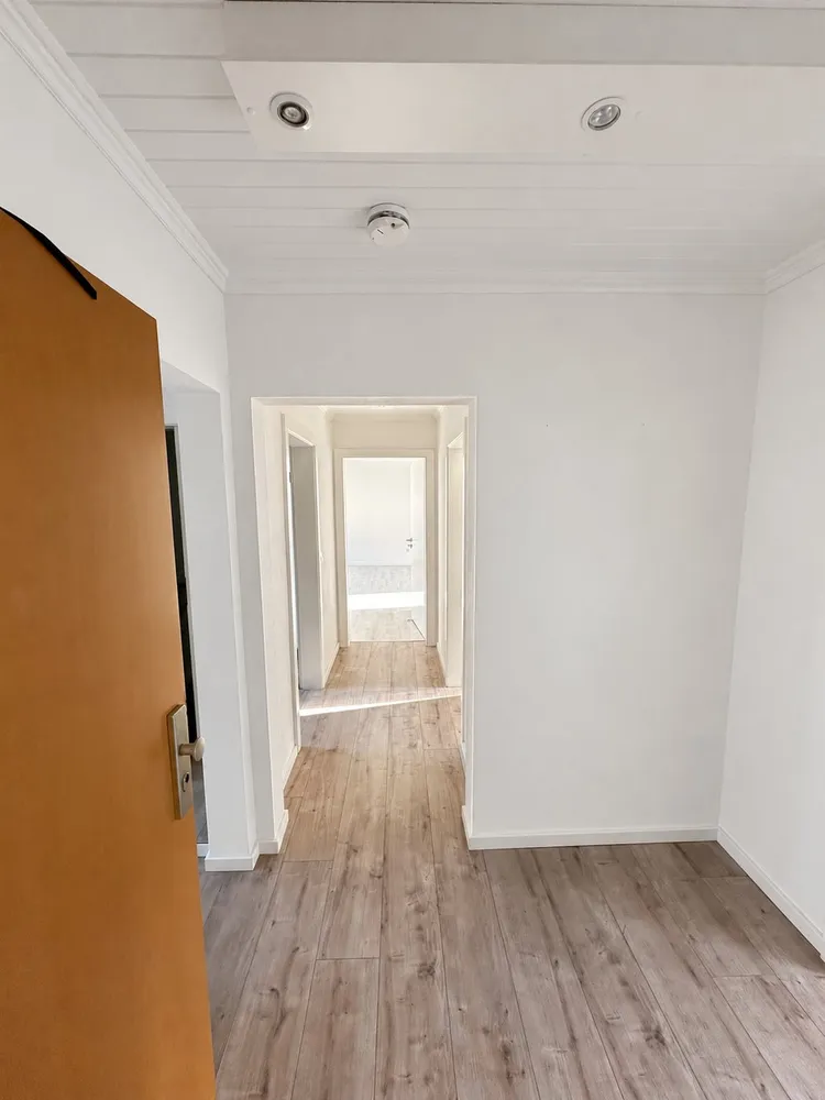 3 Zimmer Wohnung mit 73 m² in Neuss – Bild 3