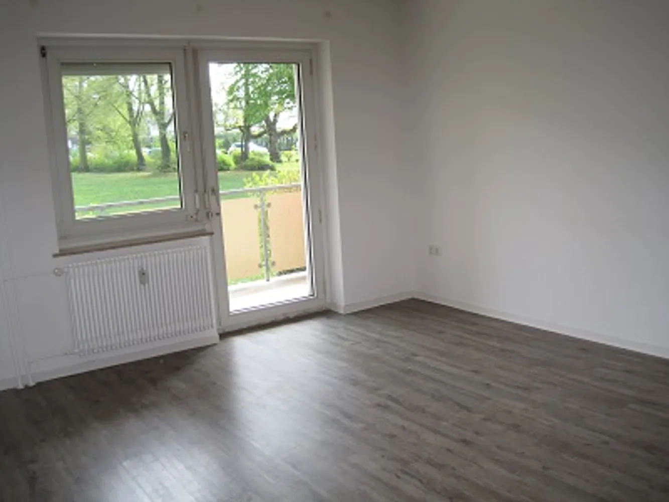 3 Zimmer Wohnung mit 57 m² in Bonn – Bild 4