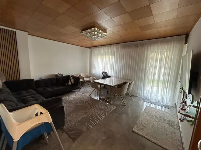 4 Zimmer Wohnung mit 86 m² in Duisburg – Bild 8