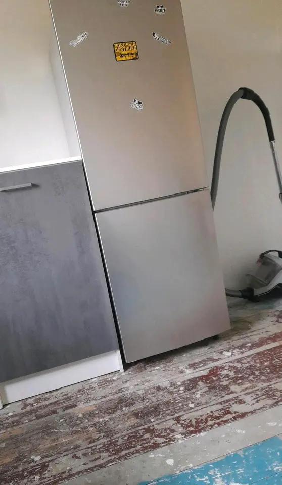 2 Zimmer Wohnung mit 36 m² in Witten – Bild 6