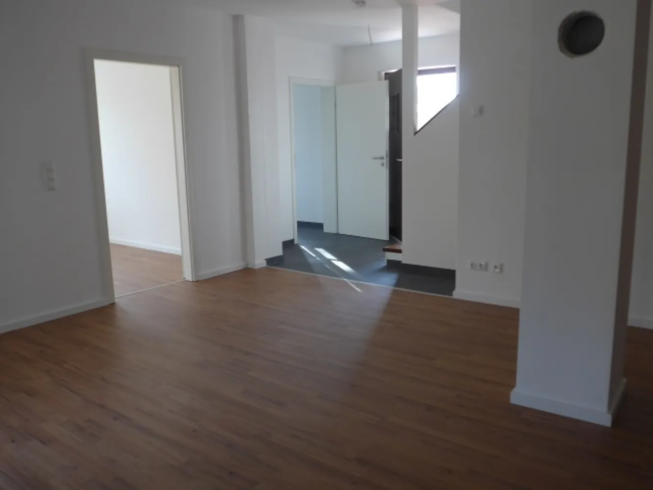 4 Zimmer Wohnung mit 135 m² in Dresden – Bild 10