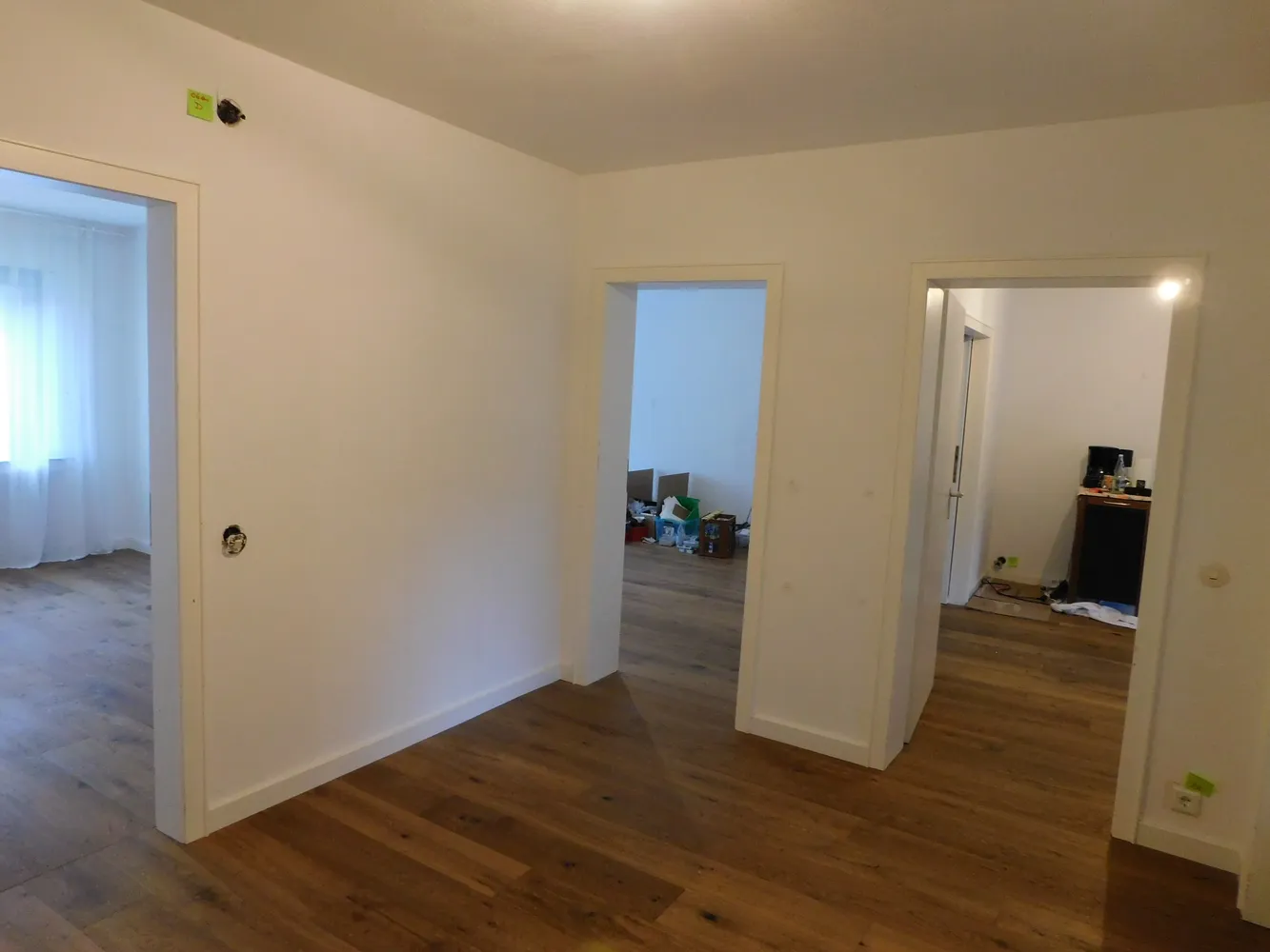 3 Zimmer Wohnung mit 85 m² in Krefeld – Bild 12