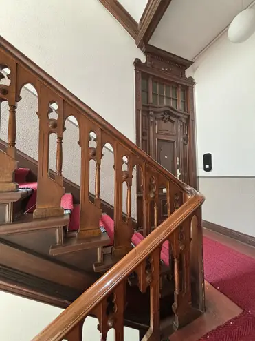 5 Zimmer Wohnung mit 155 m² in Berlin – Bild 1