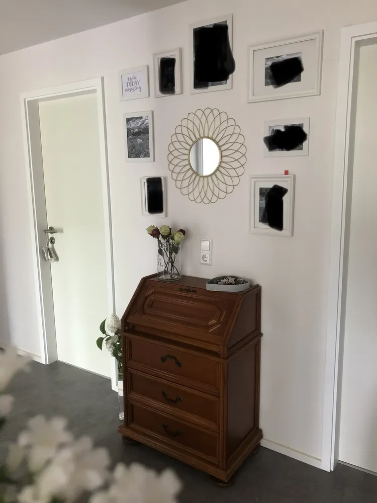 3 Zimmer Wohnung mit 78 m² in Ettlingen – Bild 12