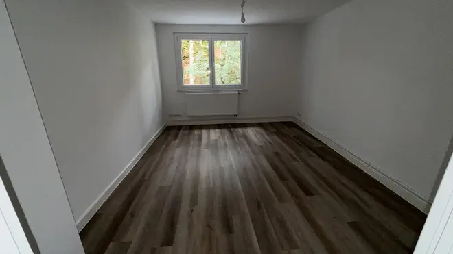 2 Zimmer Wohnung mit 51 m² in Hannover – Bild 4