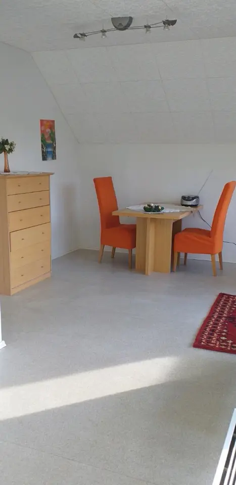 2 Zimmer Wohnung mit 60 m² in Nürtingen – Bild 6
