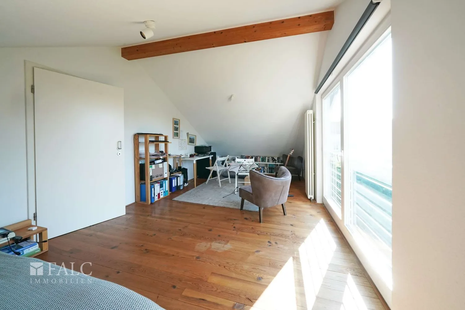 5 Zimmer Haus mit 127 m² in Mettmann – Bild 1