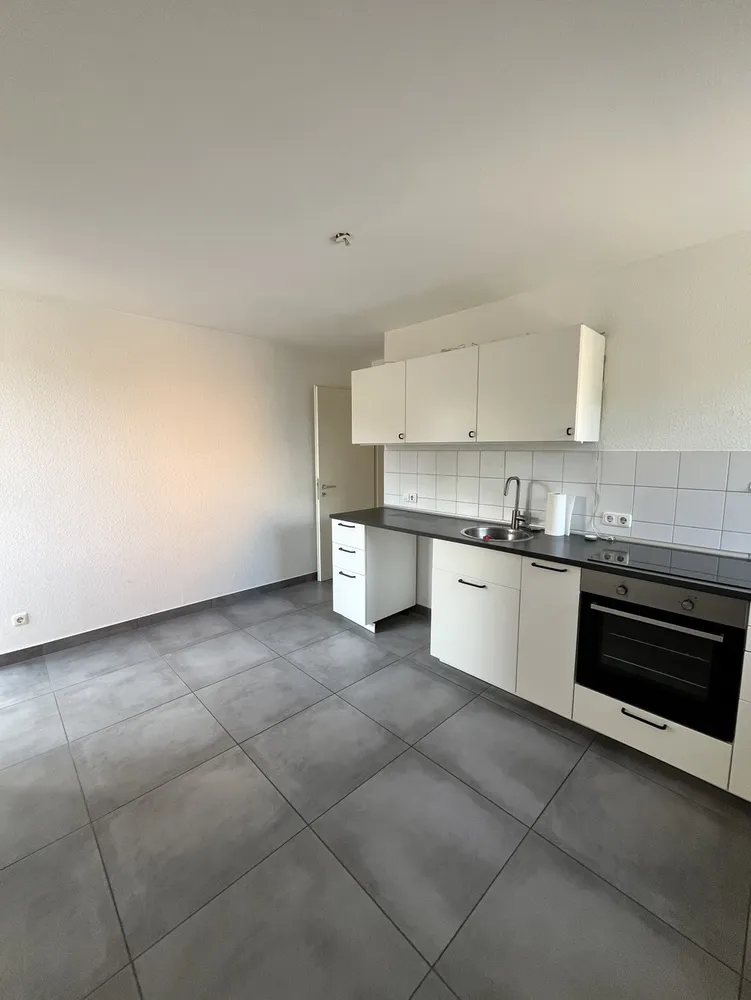 2 room apartment with 67 m² in Cologne – Photo 10