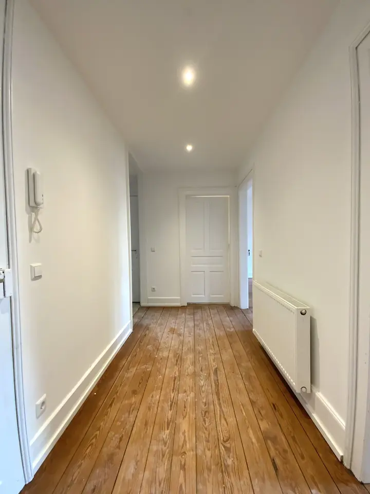 2 Zimmer Wohnung mit 61 m² in Stuttgart – Bild 7