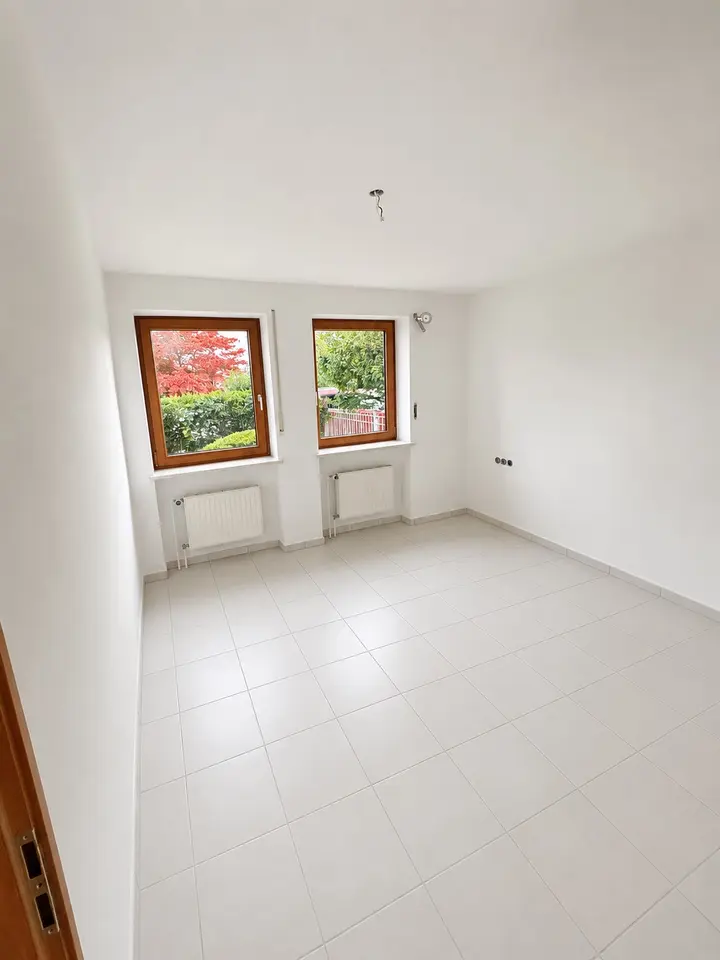 2 Zimmer Wohnung mit 60 m² in Augsburg – Bild 6