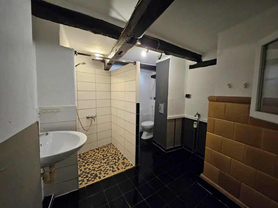3 Zimmer Haus mit 85 m² in Sangerhausen – Bild 5