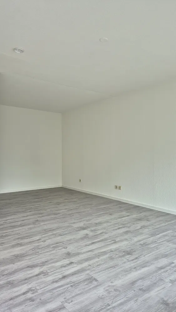 1 Zimmer Wohnung mit 32 m² in Wiesbaden – Bild 3