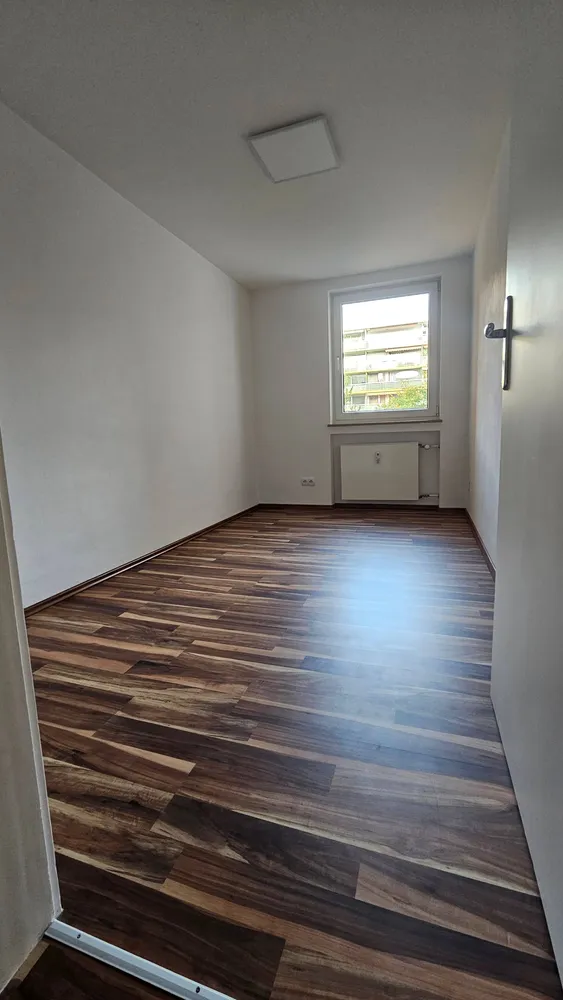 3 room apartment with 71 m² in Munich – Photo 3