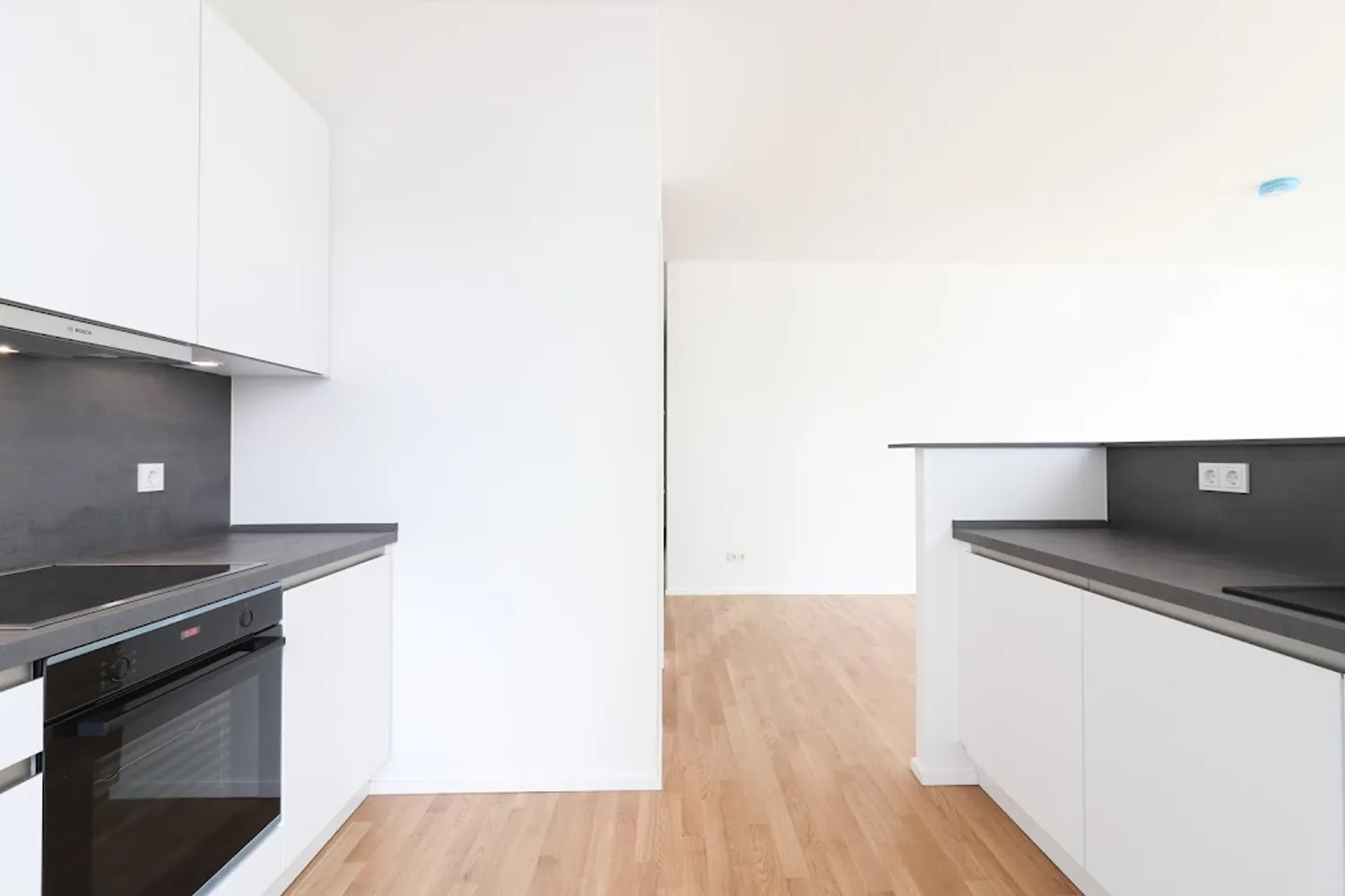 3 Zimmer Wohnung mit 115 m² in Frankfurt am Main – Bild 8
