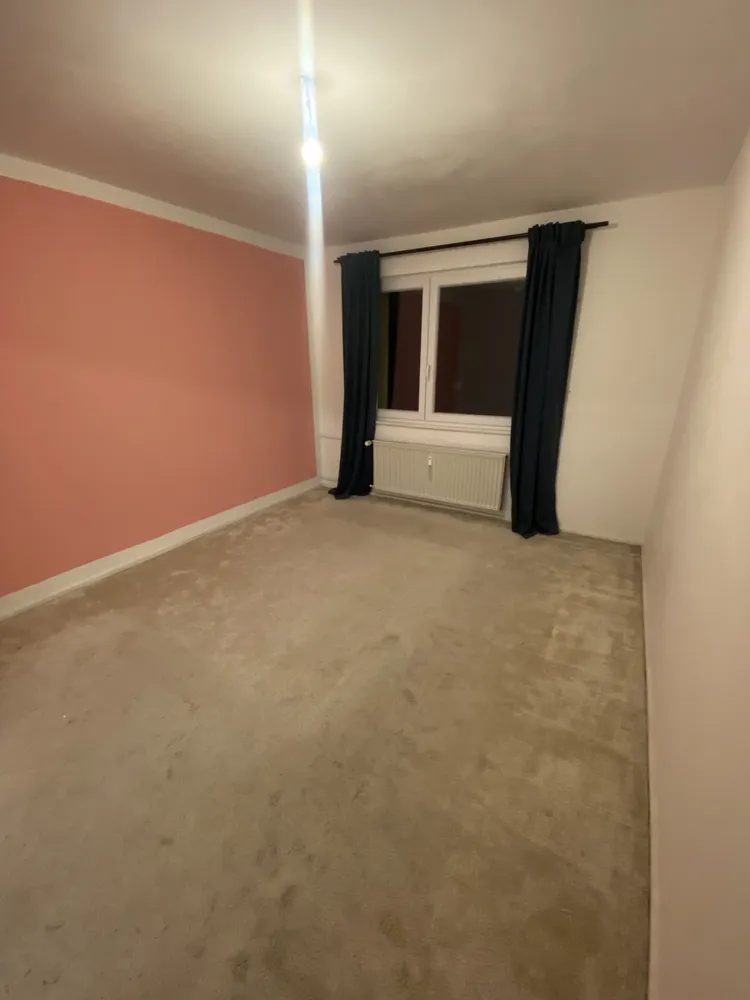 3 Zimmer Wohnung mit 64 m² in Berlin – Bild 4