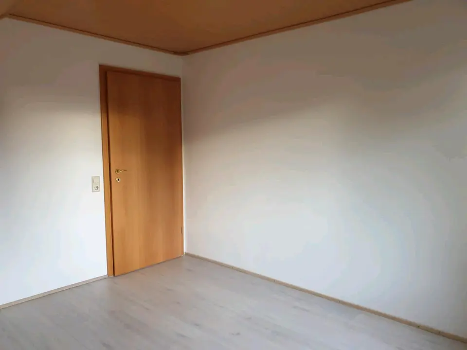 3 Zimmer Wohnung mit 75 m² in Balingen – Bild 8