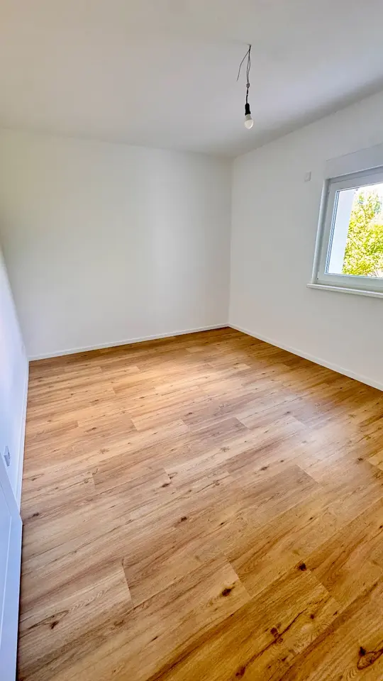 5 Zimmer Haus mit 135 m² in Königs Wusterhausen – Bild 7