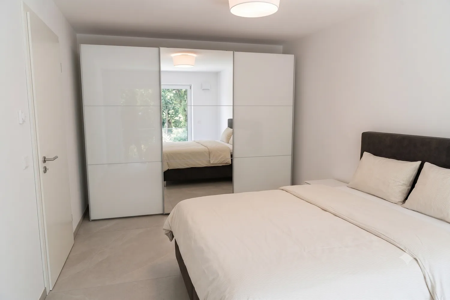 2 Zimmer Wohnung mit 59 m² in Dachau – Bild 5